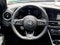 2026 Alfa Romeo Giulia GIULIA AWD
