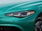 2026 Alfa Romeo Giulia GIULIA AWD