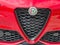 2026 Alfa Romeo Giulia GIULIA AWD
