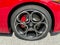 2026 Alfa Romeo Giulia GIULIA AWD