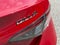 2026 Alfa Romeo Giulia GIULIA AWD