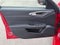 2026 Alfa Romeo Giulia GIULIA AWD