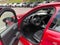 2026 Alfa Romeo Giulia GIULIA AWD