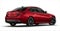2026 Alfa Romeo Giulia GIULIA AWD