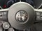 2026 Alfa Romeo Giulia GIULIA AWD