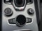 2026 Alfa Romeo Giulia GIULIA AWD