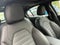 2026 Alfa Romeo Giulia GIULIA AWD