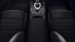 2026 Alfa Romeo Giulia GIULIA AWD