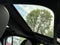 2026 Alfa Romeo Giulia GIULIA AWD