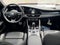2026 Alfa Romeo Giulia GIULIA AWD