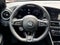2026 Alfa Romeo Giulia GIULIA AWD
