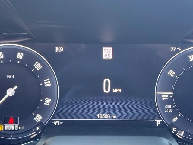 2024 Alfa Romeo Giulia Veloce AWD