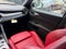 2024 Alfa Romeo Giulia Veloce AWD