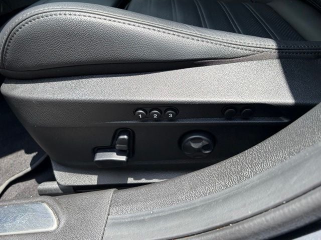 2023 Alfa Romeo Giulia Estrema AWD
