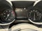2023 Alfa Romeo Giulia Estrema AWD