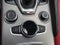 2023 Alfa Romeo Giulia Veloce AWD