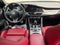 2023 Alfa Romeo Giulia Veloce AWD