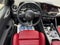 2023 Alfa Romeo Giulia Veloce AWD