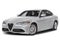 2023 Alfa Romeo Giulia Ti AWD