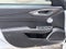 2023 Alfa Romeo Giulia Ti AWD