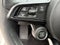 2023 Alfa Romeo Giulia Ti AWD