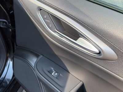 2024 Alfa Romeo Giulia Veloce AWD