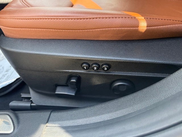 2023 Alfa Romeo Giulia Ti AWD