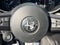 2023 Alfa Romeo Giulia Ti AWD