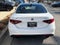 2023 Alfa Romeo Giulia Ti AWD