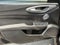 2023 Alfa Romeo Giulia Veloce AWD