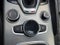 2023 Alfa Romeo Giulia Veloce AWD