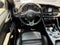 2023 Alfa Romeo Giulia Veloce AWD