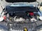 2026 Alfa Romeo Tonale TONALE SPORT SPECIALE AWD