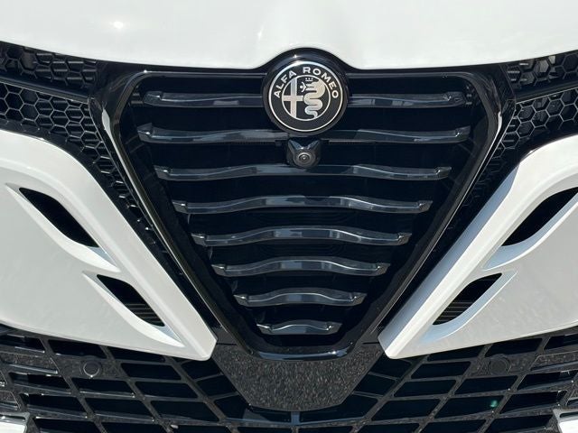 2026 Alfa Romeo Tonale TONALE SPORT SPECIALE AWD