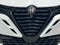 2026 Alfa Romeo Tonale TONALE SPORT SPECIALE AWD