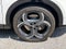 2026 Alfa Romeo Tonale TONALE SPORT SPECIALE AWD