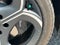 2026 Alfa Romeo Tonale TONALE SPORT SPECIALE AWD