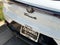 2026 Alfa Romeo Tonale TONALE SPORT SPECIALE AWD