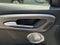 2026 Alfa Romeo Tonale TONALE SPORT SPECIALE AWD