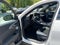2026 Alfa Romeo Tonale TONALE SPORT SPECIALE AWD