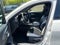 2026 Alfa Romeo Tonale TONALE SPORT SPECIALE AWD