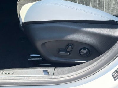 2026 Alfa Romeo Tonale TONALE SPORT SPECIALE AWD