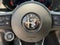 2026 Alfa Romeo Tonale TONALE SPORT SPECIALE AWD