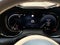 2026 Alfa Romeo Tonale TONALE SPORT SPECIALE AWD