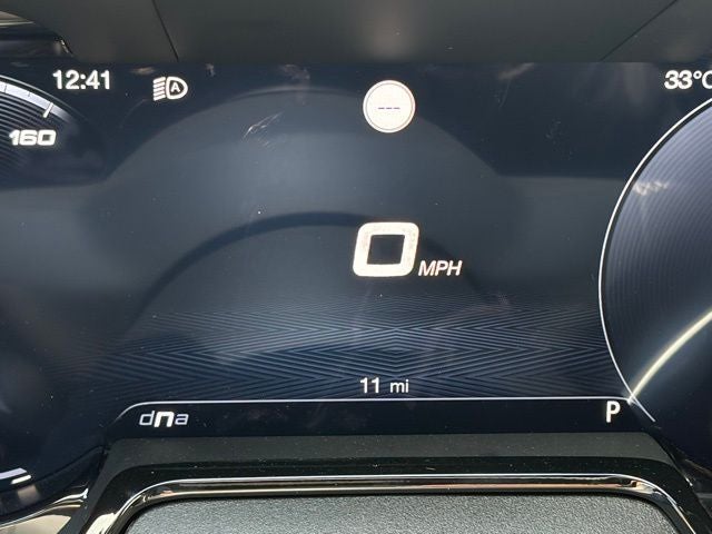 2026 Alfa Romeo Tonale TONALE SPORT SPECIALE AWD