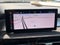 2026 Alfa Romeo Tonale TONALE SPORT SPECIALE AWD