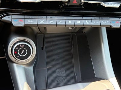 2026 Alfa Romeo Tonale TONALE SPORT SPECIALE AWD