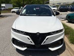 2026 Alfa Romeo Tonale TONALE SPORT SPECIALE AWD