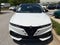 2026 Alfa Romeo Tonale TONALE SPORT SPECIALE AWD