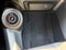 2026 Alfa Romeo Tonale TONALE SPORT SPECIALE AWD